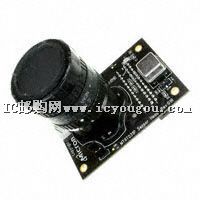 MT9T031P12STCH ESDƬ